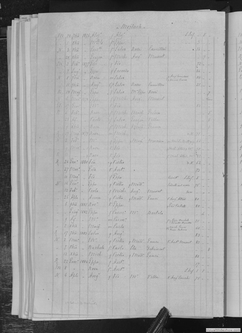 12-0714_MT-46_2-27-325_00534